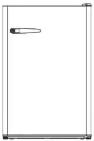 VEDETTE VRT108EC - Vedette - 1