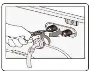 AYA ALF 6124B-NE - INSTRUCTIONS D'UTILISATION - 3