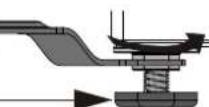 AYA ALF 6124B-NE - Factory status - 7