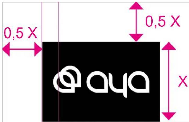 AYA ALF 6124B-NE - ENLEVEMENT DES APPAREILS MENAGERS USAGES - 2
