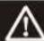 AYA ALF 6124B-NE - CAUTION - 1