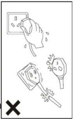 AYA ALF 6124B-NE - To do this: - 1