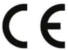 DAEWOO CUL0143EWMA0-EU - INFORMACIÓN PARA EL USUARIO - 1