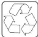 DAEWOO CUL0143EWMA0-EU - Verpackung und Umwelt - 1