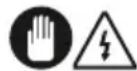 DAEWOO CUL0143EWMA0-EU - CLEANING AND MAINTENANCE - 4