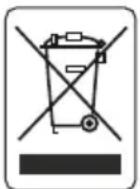 DAEWOO CUL0143EWMA0-EU - Disposal of your old appliance - 1