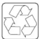 DAEWOO CUL0143EWMA0-EU - Emballage et Environnement - 1