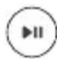 IKEA SYMFONISK 905.687.19 - SPEAKER FUNCTIONS - 1