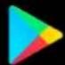 THOMSON 55QA2S13 - Téléchargez des applications depuis Google Play - 1