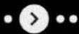 THOMSON 55QA2S13 - Téléchargez des applications depuis Google Play - 2