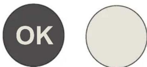 OK
