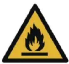AYA AFM2205EW - This warning is only for EUROPEAN market only! - 1