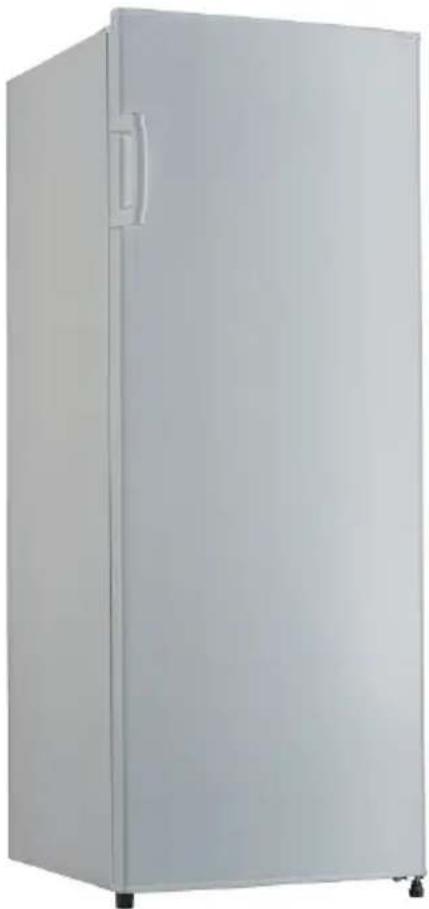 AYA AFM2205EW - AFM2205BK/E - 1