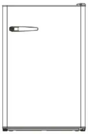 VEDETTE VRT108EB - Vedette - 1