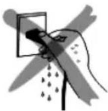 AYA DN28N5 - ATTENTIONS - 5