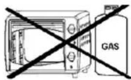 AYA DN28N5 - ATTENTIONS - 4