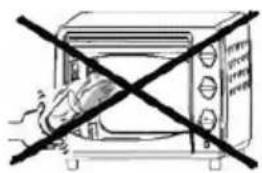 AYA DN28N5 - ATTENTIONS - 2