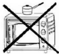 AYA DN28N5 - ATTENTIONS - 2