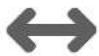 Røde Wireless PRO - Safety Channel Mode - 2