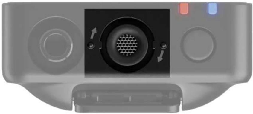 Røde Wireless PRO - Using the Windshields - 1