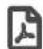 Røde Wireless PRO - Syncing Your Video and Audio in Your Editing Software - 2