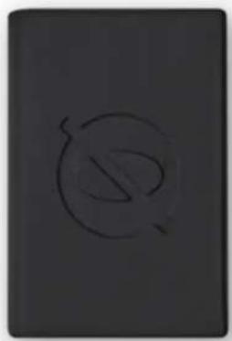 Røde Wireless PRO - MagClip GO - 1