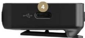 Røde Wireless PRO - Features - 3