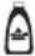 BISSELL CrossWave HydroSteam 3527N - 6