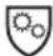 BISSELL CrossWave HydroSteam 3527N - 5
