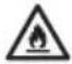 BISSELL CrossWave HydroSteam 3527N - 3