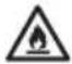 BISSELL CrossWave HydroSteam 3527N - 3
