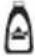 BISSELL CrossWave HydroSteam 3527N - 4