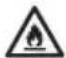 BISSELL CrossWave HydroSteam 3527N - 3