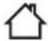 BISSELL CrossWave HydroSteam 3527N - Important Notes - 5