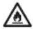 BISSELL CrossWave HydroSteam 3527N - Important Notes - 3