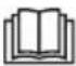 BISSELL CrossWave HydroSteam 3527N - Important Notes - 2