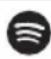 IKEA VAPPEBY 605.858.43 - Bluetooth® - 1