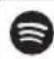 IKEA VAPPEBY 605.858.43 - Bluetooth® - 1