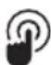 IKEA VAPPEBY 605.858.43 - Bluetooth® - 2