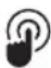 IKEA VAPPEBY 605.858.43 - Bluetooth® - 2