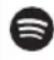 IKEA VAPPEBY 605.858.43 - Bluetooth® - 1