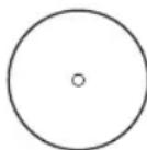 IKEA VAPPEBY 605.858.43 - Funzioni dell'altoparlante - 2
