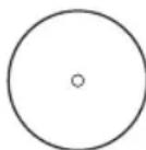 IKEA VAPPEBY 605.858.43 - Препоръчително захранване: - 1