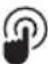 IKEA VAPPEBY 605.858.43 - Bluetooth® - 2