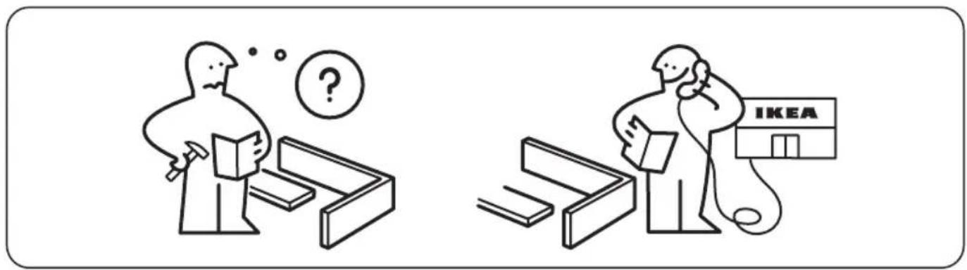 IKEA VAPPEBY 605.858.43 - 2