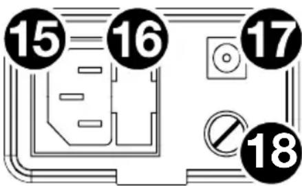 ION Pickup - Rückseite - 1