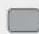 DENON Monitor XT35 - Listening in 7.1 Surround - 11
