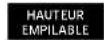 DENON Monitor XT35 - Écoute en surround 5.1 — Alternez les options - 5