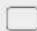 DENON Monitor XT35 - Прослушивание в формате 5.1 Surround — альтернативный вариант - 9
