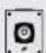 DENON Monitor XT15 - polk - 1